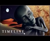 Timeline - World History Documentaries