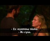 GREEK TV σειρές u0026 spoilers 📺 🎥