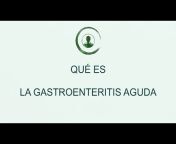 Tu Gastroenterólogo Pediátrico Sergio Negre