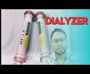 Dialysis Study