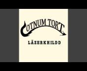 Cotnum Tort - Topic