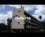 UniNorte Paraguay