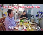 Thúy Kiều family cuộc sống Trung Quốc