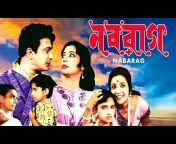 Shuvro Favourite Old Bengali Movies Zone😊
