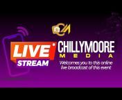 Chillymoore media