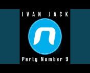 Ivan Jack - Topic