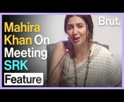 mahira khan Videos - HiFiMov.co