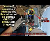 Electrical Pinoy Tutorial TV