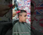 FreeStyle (HairTreatment)