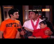 Classic hindi shows