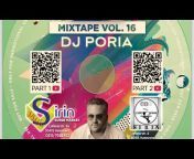 DJ Poria