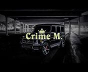 Crime M.