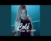 Cole Van Dais - Topic