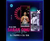 DJ Pappu Official