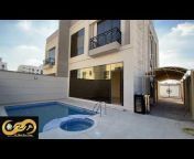 Noura AL Mulla Real Estate