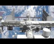 NASA Video