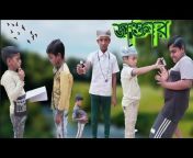 Bangla TK Vlogs