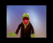 Muppet Songs