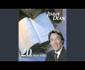 Jimmy Dean - Topic