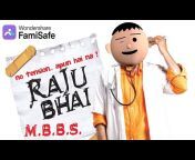 MSG TOONS