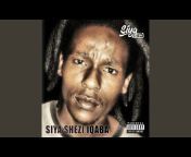 Siya Shezi - Topic