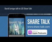 Share Talk