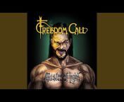 Freedom Call - Topic