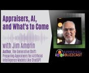 The Appraisal Buzzcast
