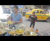 Gourav foodie traveller