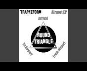 Trapezform - Topic