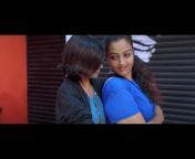 short shoot tamil film tamil short