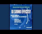 Essential Sound Effects - Topic