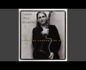 Jimmie Dale Gilmore - Topic