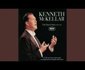 Kenneth McKellar - Topic