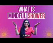 Dr. Rozina-Happy and Healthy Mind