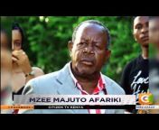 Citizen TV Kenya