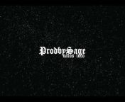 ProdbySage [ V L ]