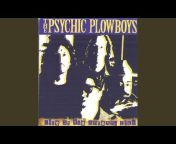 The Psychic Plowboys - Topic