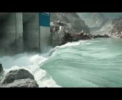 Dasu Hydropower Project.official