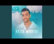 Reza Moridi &#124; رضا مریدی