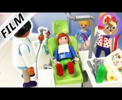 Speel met mij - Kinderspeelgoed kanaal - NL