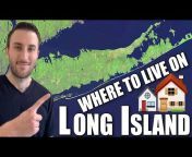 Living on Long Island NY