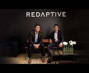 Redaptive Inc.