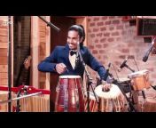 Kavindu Lakshan MUSIC