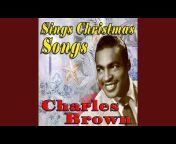 Charles Brown - Topic