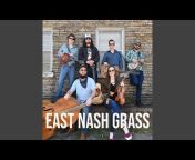 East Nash Grass - Topic