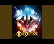 One Desire - Topic
