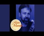 Alan Munde - Topic