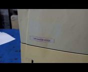 UK Printer u0026 copier solution Fayyaz Bhatti
