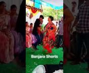 Banjara Audios And Videos